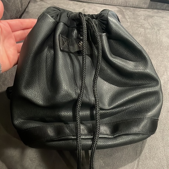 Adidas Mini Backpack - Picture 4 of 6